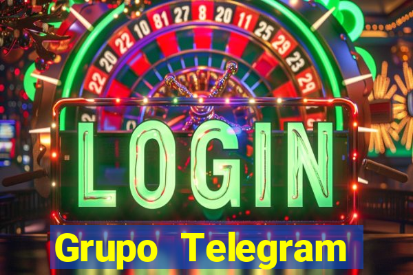 Grupo Telegram palpites futebol